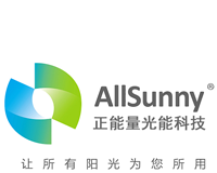 深圳市金瑞欣特種電路技術(shù)有限公司