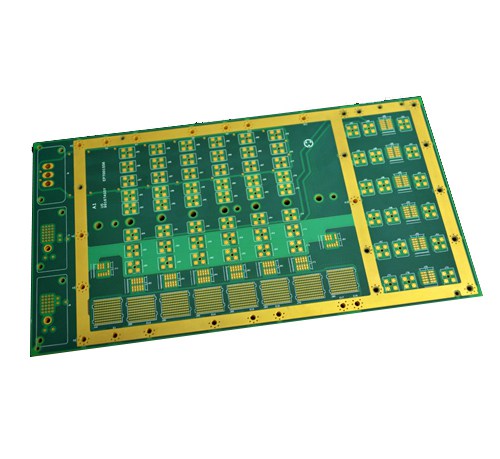 PCB PCB