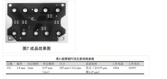 圖片8.png 圖片8.png