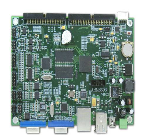 smt貼片廠家 smt貼片廠家