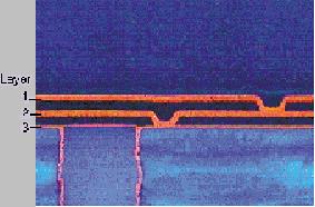 圖片1.png 圖片1.png