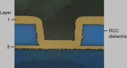 圖片2.png 圖片2.png