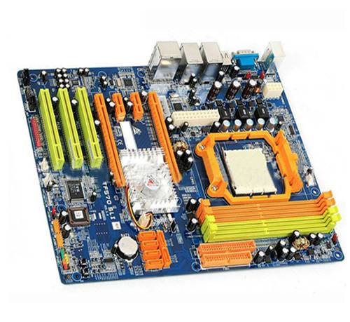 pcb電路板焊接加工 pcb電路板焊接加工