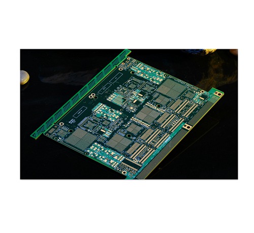 22層電路板 22層電路板