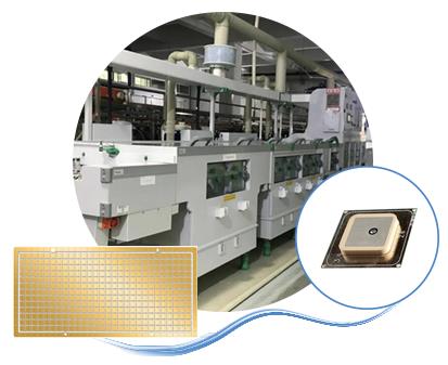 2018070610074152040.png 2018070610074152040.png