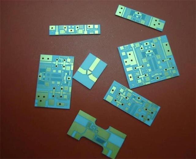 汽車領(lǐng)域DPC陶瓷基板.png 汽車領(lǐng)域DPC陶瓷基板.png