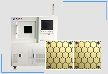 陶瓷板詳情頁(yè).jpg 陶瓷板詳情頁(yè).jpg