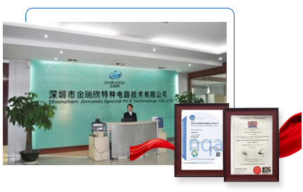 前臺(tái)圖片.png 前臺(tái)圖片.png