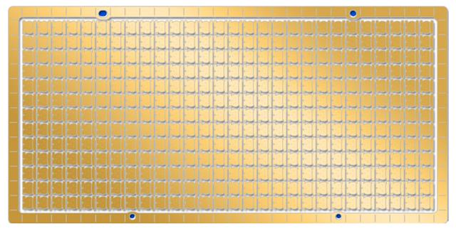 LED氧化鋁陶瓷電路板.png LED氧化鋁陶瓷電路板.png