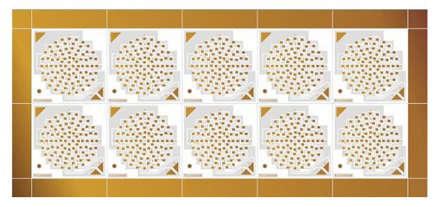 COB陶瓷電路板.png COB陶瓷電路板.png