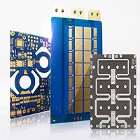 深圳電路板打樣 深圳電路板打樣