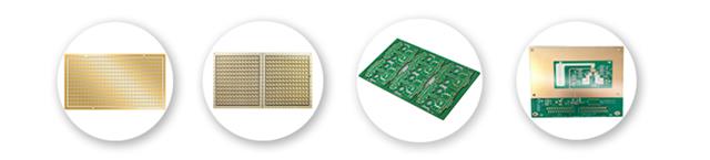 企業(yè)介紹插圖.jpg 企業(yè)介紹插圖.jpg