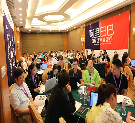 微信圖片_20190529183429.jpg 微信圖片_20190529183429.jpg