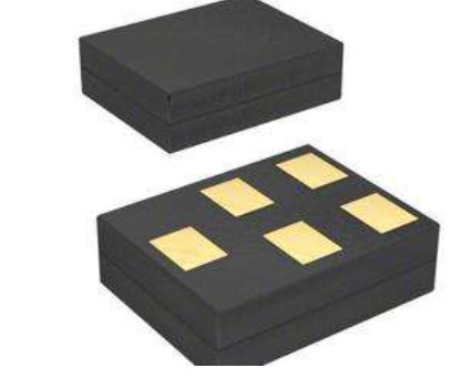 陶瓷介質(zhì)濾波器 陶瓷介質(zhì)濾波器