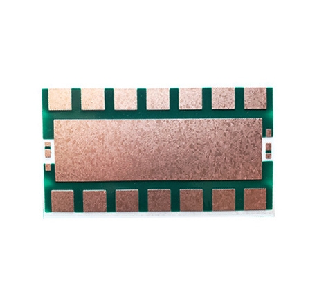 IGBT陶瓷基板 IGBT陶瓷基板