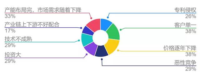 微信圖片_20200107174710.jpg 微信圖片_20200107174710.jpg