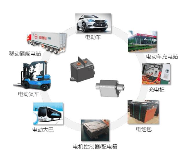 微信圖片_20200109174433.jpg 微信圖片_20200109174433.jpg