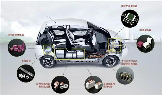 微信圖片_20200109174625.jpg 微信圖片_20200109174625.jpg