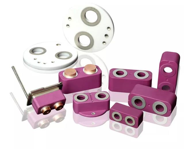 微信圖片_20200109174807.jpg 微信圖片_20200109174807.jpg