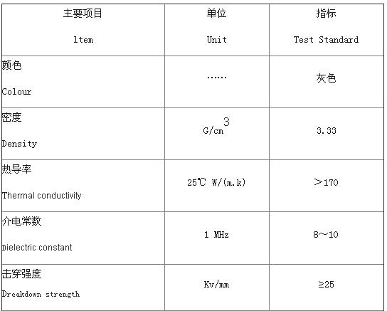 圖片2.png 圖片2.png