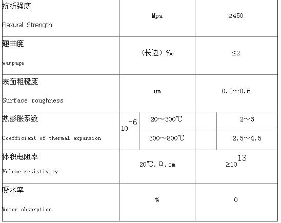 圖片3.png 圖片3.png