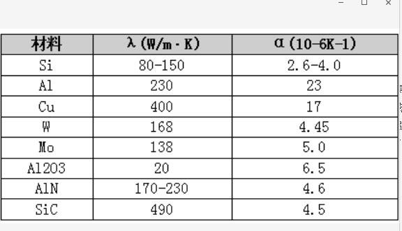 QQ截圖20200413172059.jpg QQ截圖20200413172059.jpg