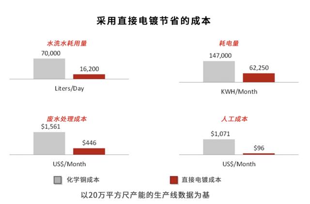 微信圖片_20200513143302.png 微信圖片_20200513143302.png