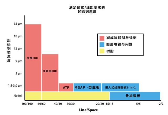 微信圖片_20200513143332.png 微信圖片_20200513143332.png