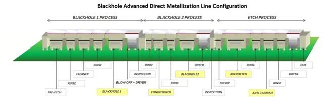 微信圖片_20200513152237.jpg 微信圖片_20200513152237.jpg