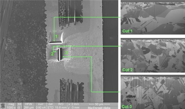 微信圖片_20200513163131.png 微信圖片_20200513163131.png