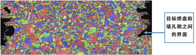 微信圖片_20200513152505.png 微信圖片_20200513152505.png