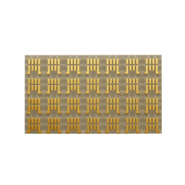 未標(biāo)題-32.jpg 未標(biāo)題-32.jpg