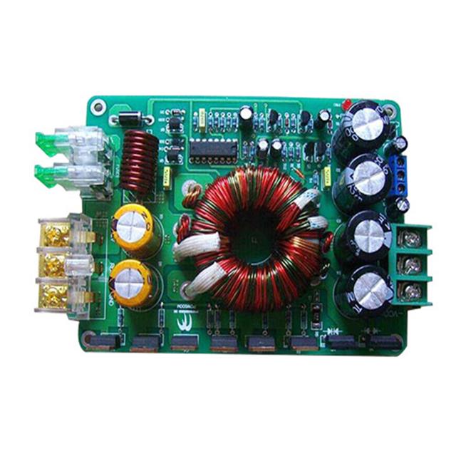 PCBA加工.jpg PCBA加工.jpg