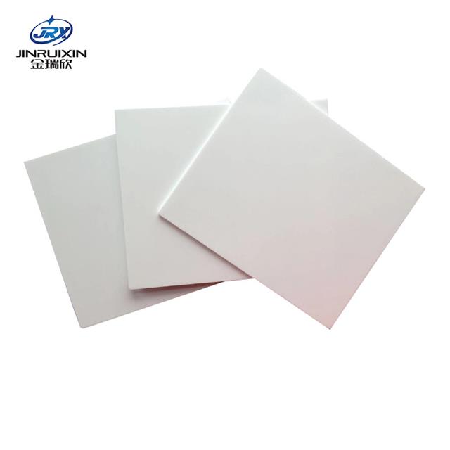 氧化鋁陶瓷光板.jpg 氧化鋁陶瓷光板.jpg