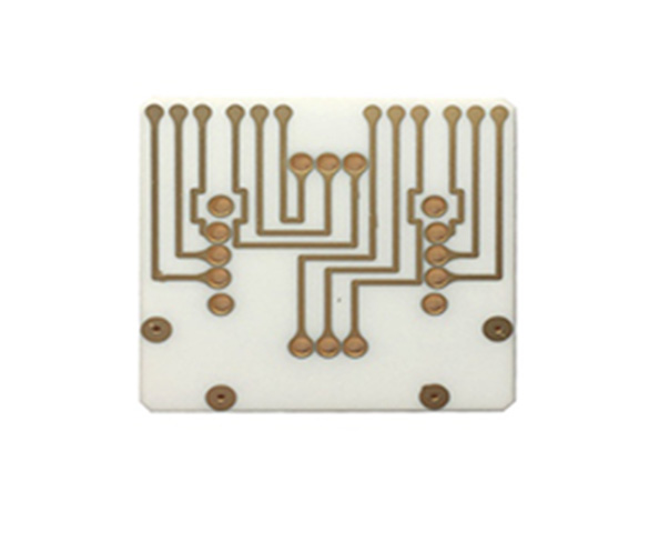 陶瓷電路板.jpg 陶瓷電路板.jpg