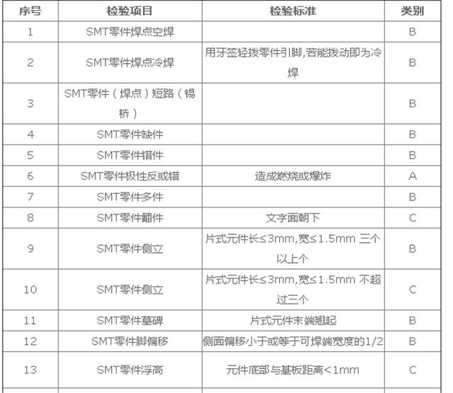 圖片1.png 圖片1.png