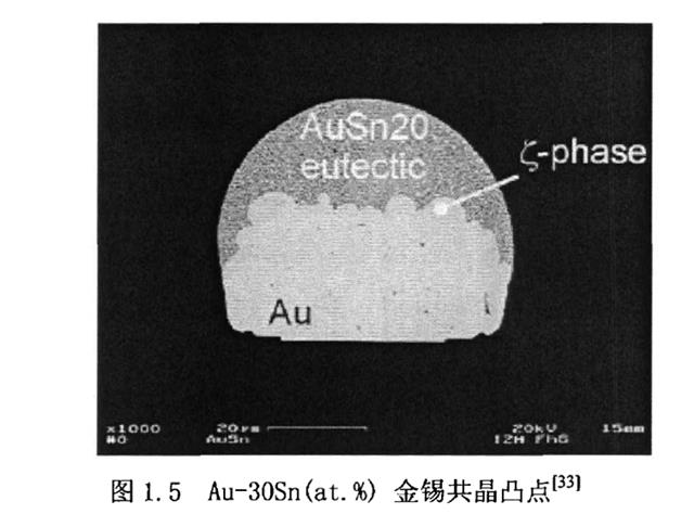 2012495.png 2012495.png