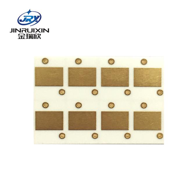 陶瓷pcb板.jpg 陶瓷pcb板.jpg