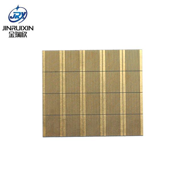 激光陶瓷基板.jpg 激光陶瓷基板.jpg