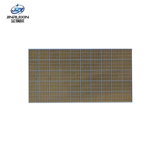 通訊陶瓷基板.jpg 通訊陶瓷基板.jpg