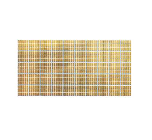 通訊高頻陶瓷基板.jpg 通訊高頻陶瓷基板.jpg