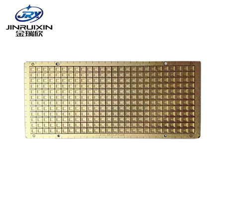 陶瓷圍壩板 陶瓷圍壩板