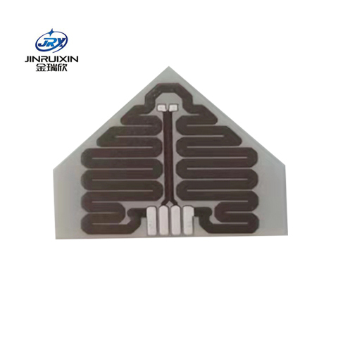 醫(yī)療檢測陶瓷基板 醫(yī)療檢測陶瓷基板