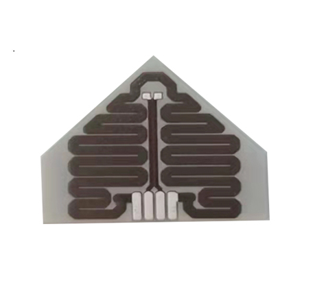 醫(yī)療設(shè)備陶瓷基板 醫(yī)療設(shè)備陶瓷基板