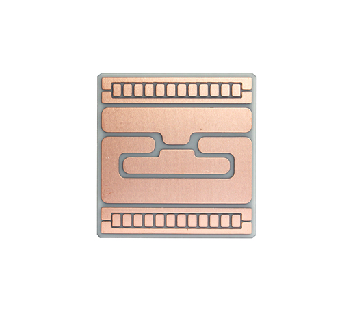 amb陶瓷基板.jpg amb陶瓷基板.jpg