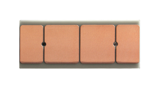 anm氮花硅陶瓷基板.jpg anm氮花硅陶瓷基板.jpg