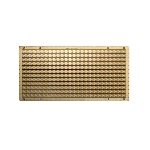 圍壩陶瓷基板.jpg 圍壩陶瓷基板.jpg