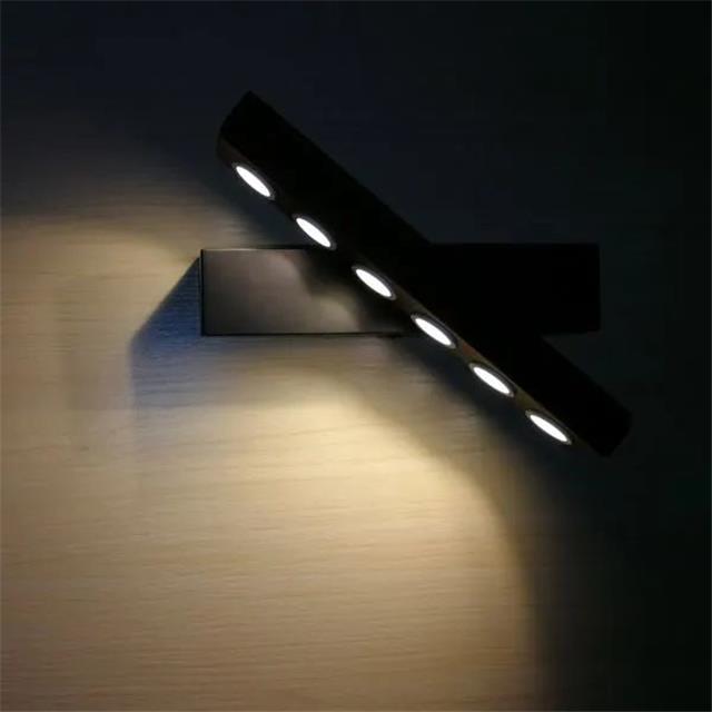 常見LED發(fā)光燈.jpg 常見LED發(fā)光燈.jpg