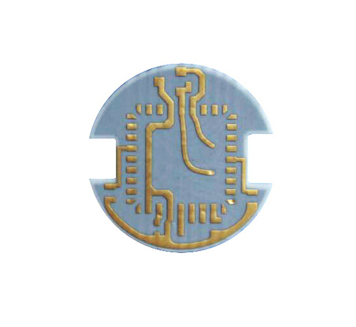 人工耳鎢金陶瓷線路板.jpg 人工耳鎢金陶瓷線路板.jpg