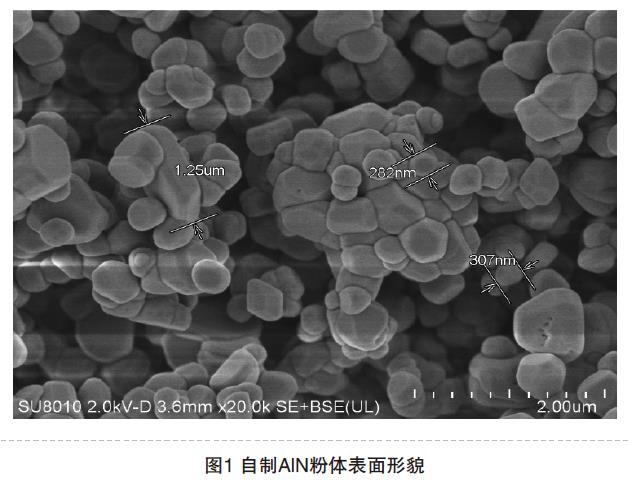 微信圖片_20220324152110.png 微信圖片_20220324152110.png